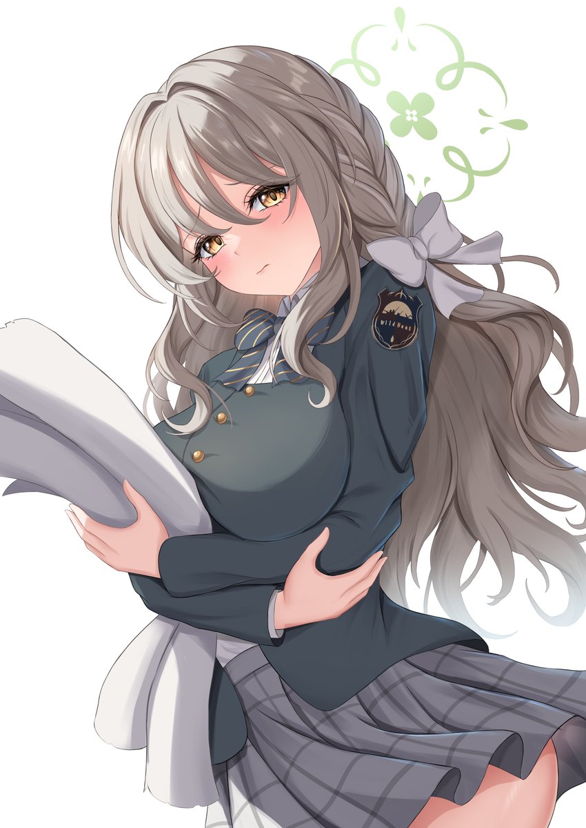 つくよみ🐉🪭 on X: 