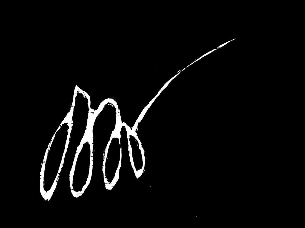 Joe Devlin tweet media