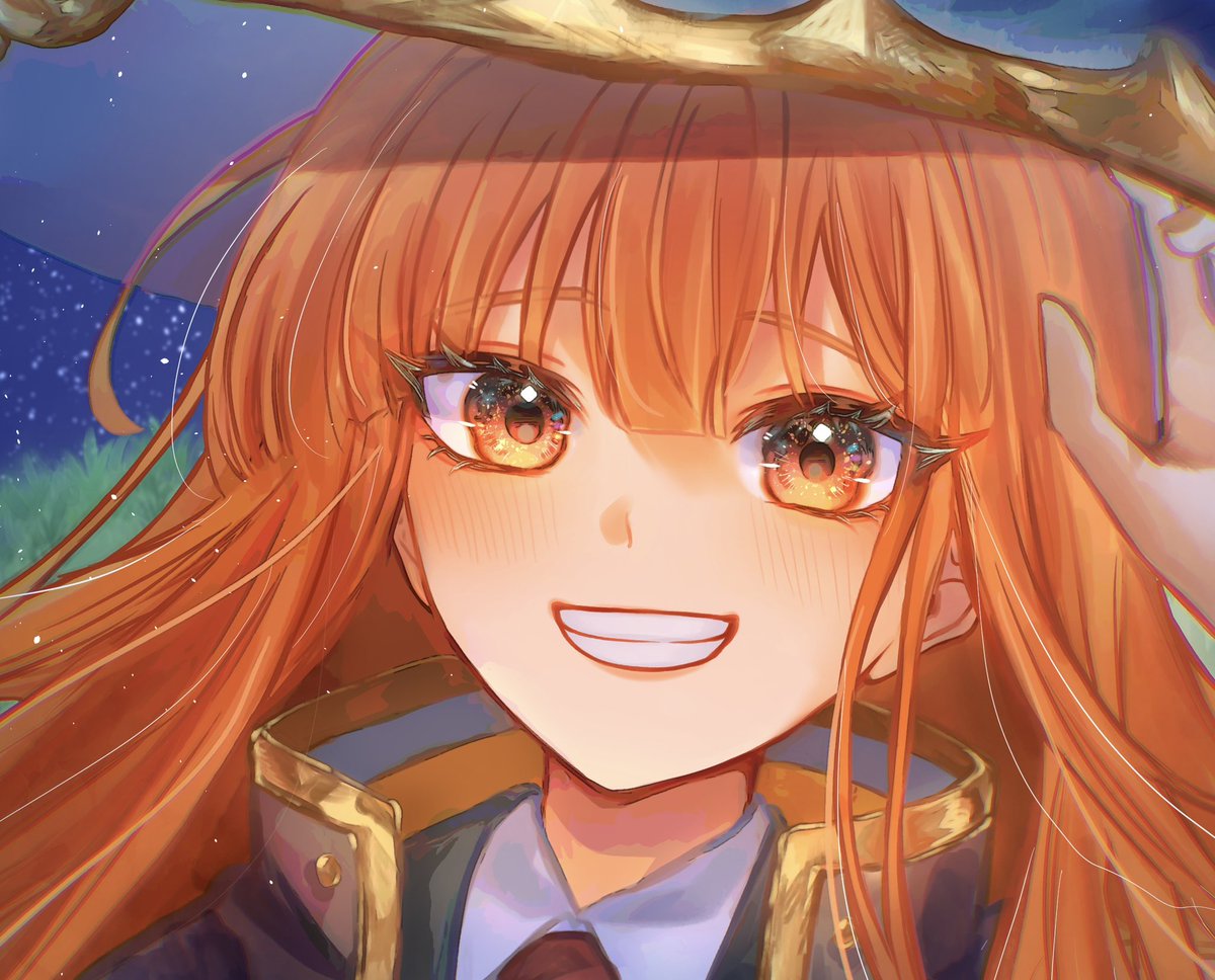 ゆずのきのみ。 (@yuzuno_9n3) / Posts / X