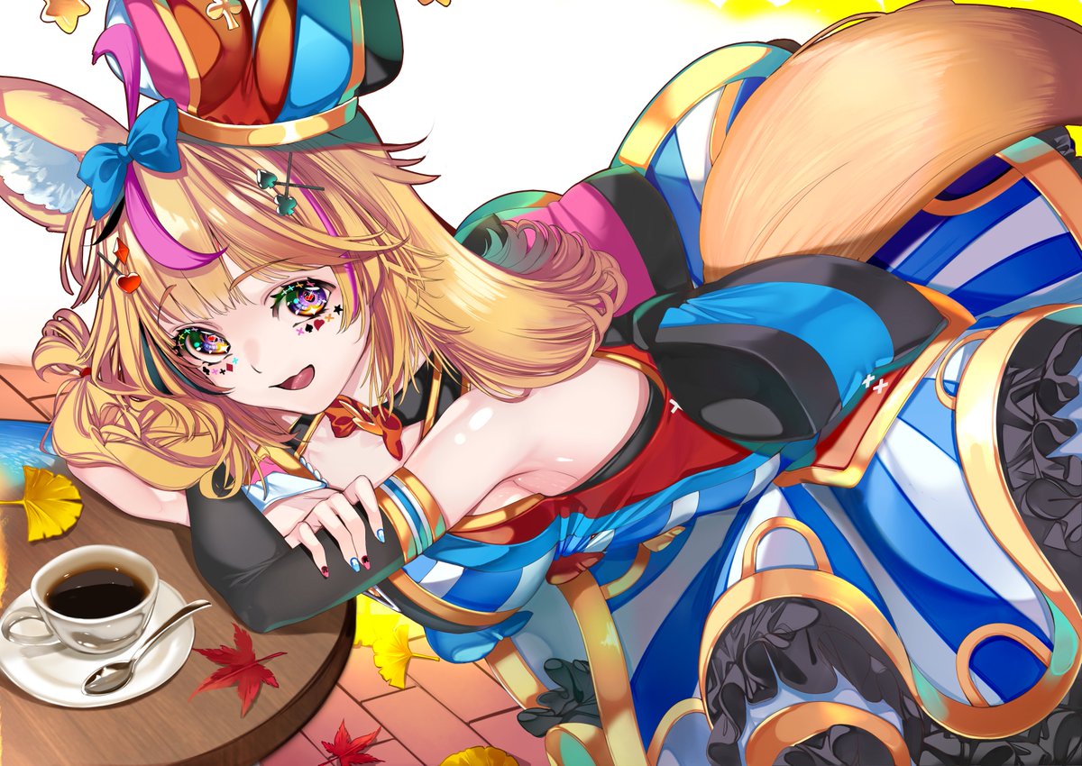 鮭の骨🐟 (@sakeikedukuri) / X