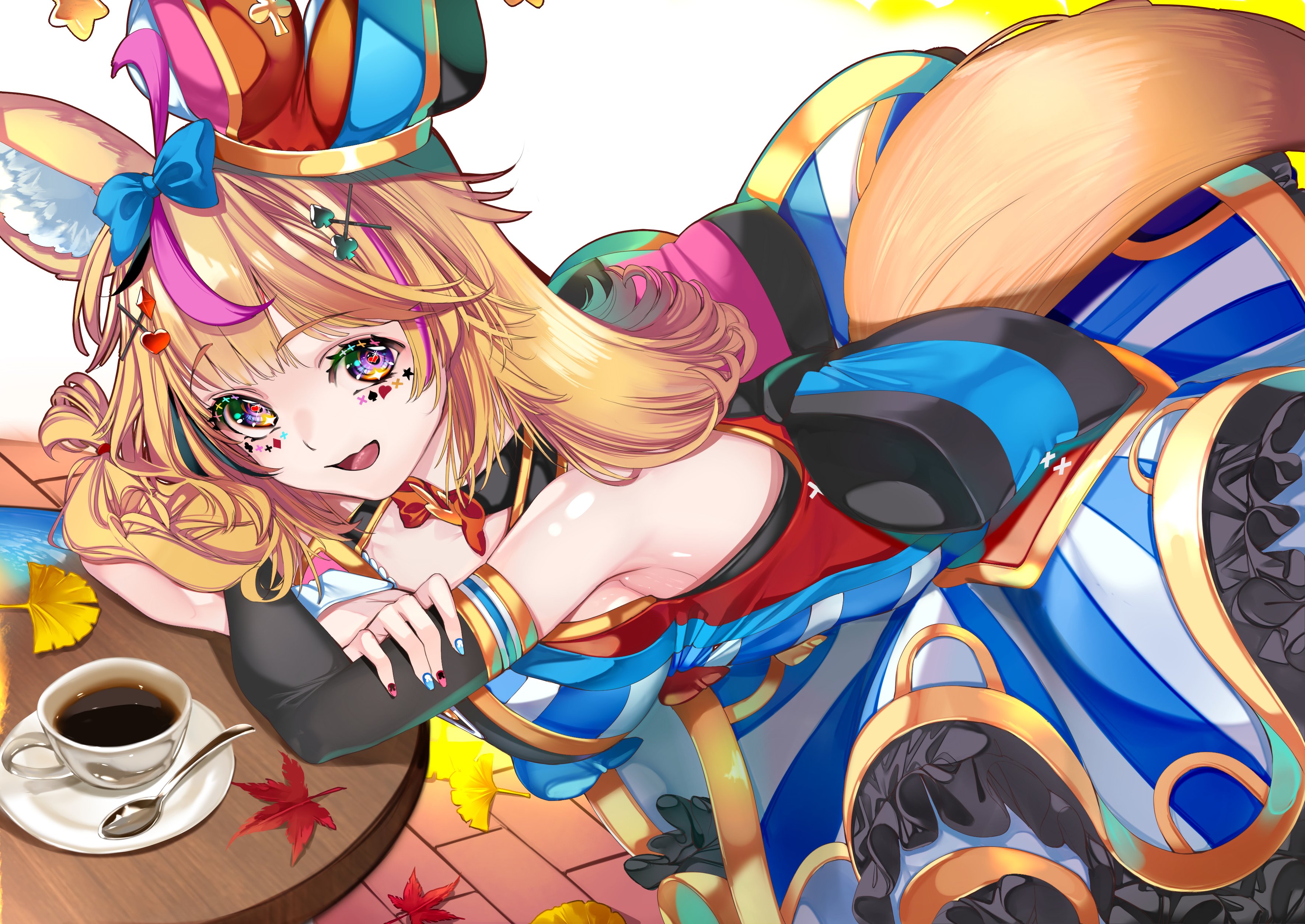 オッコ (@kawaziri005) / X