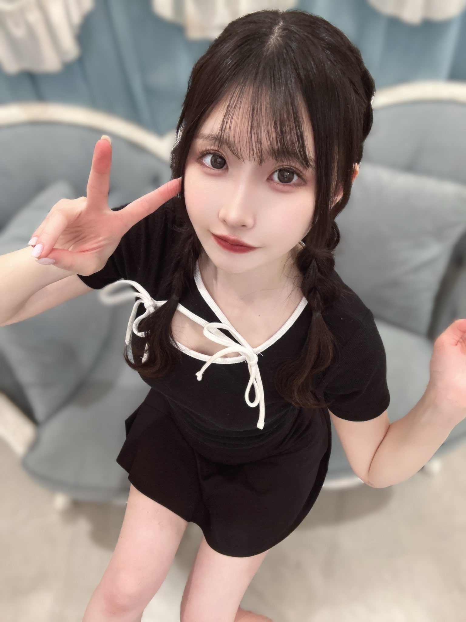 ♩♡さま 全肯定男ひで