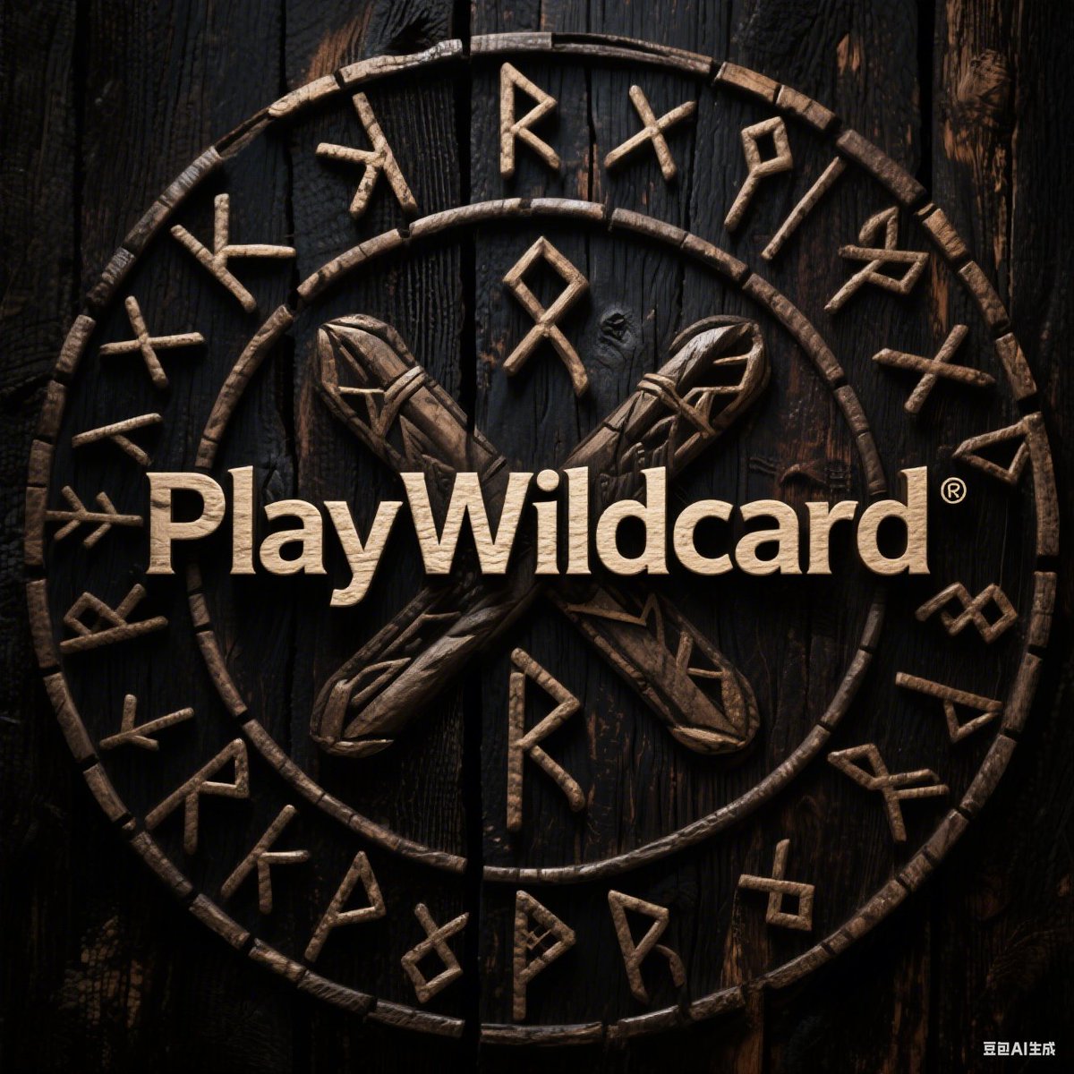 Hugo A. López L. tweet media