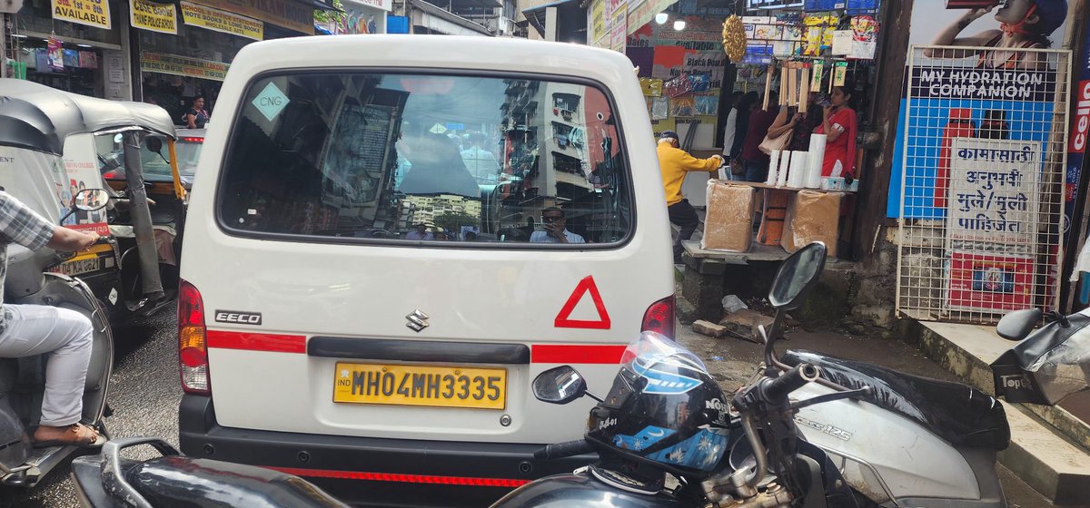 psvt5599@gmail.com tweet media