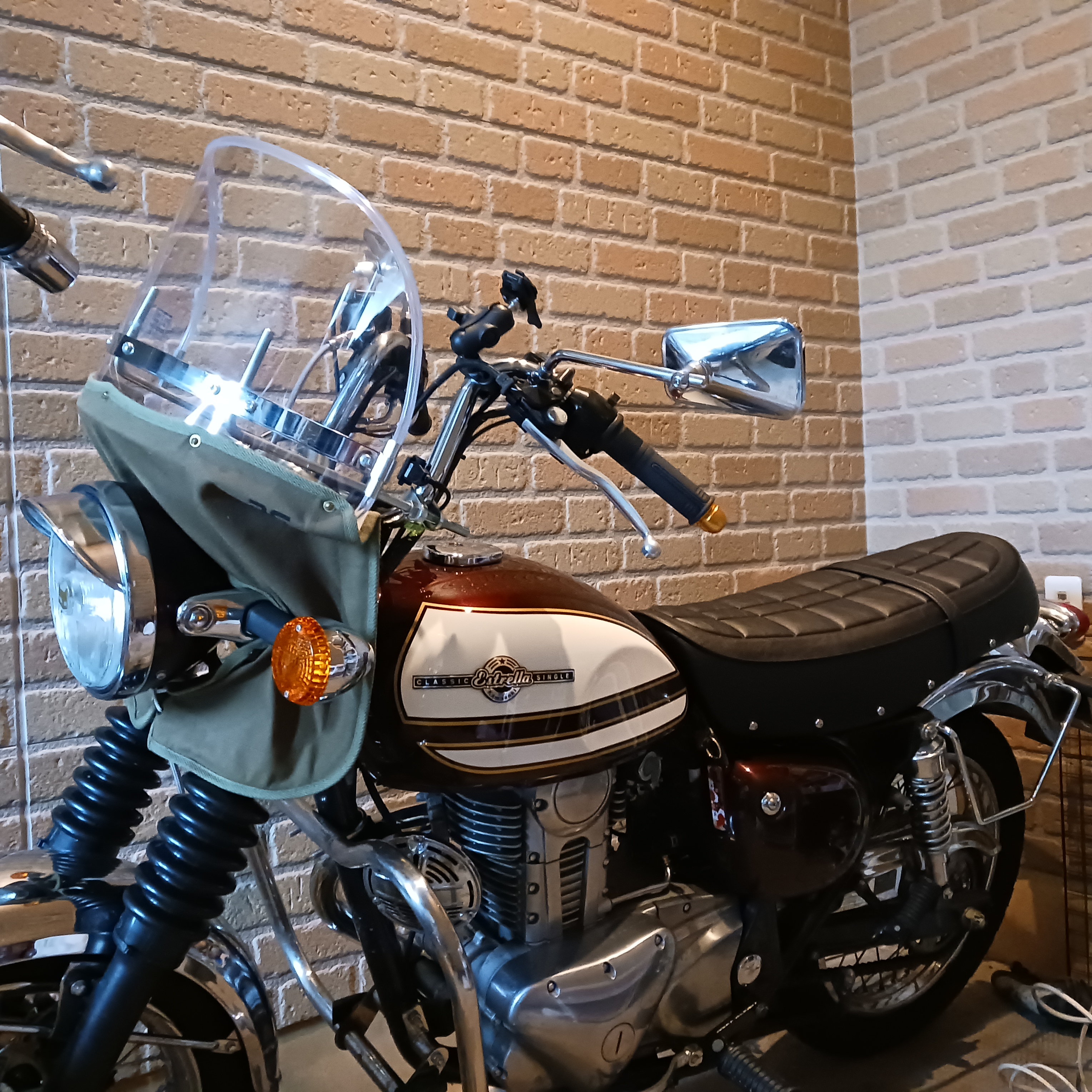 メルモさま ななも (@nanamo72) / X