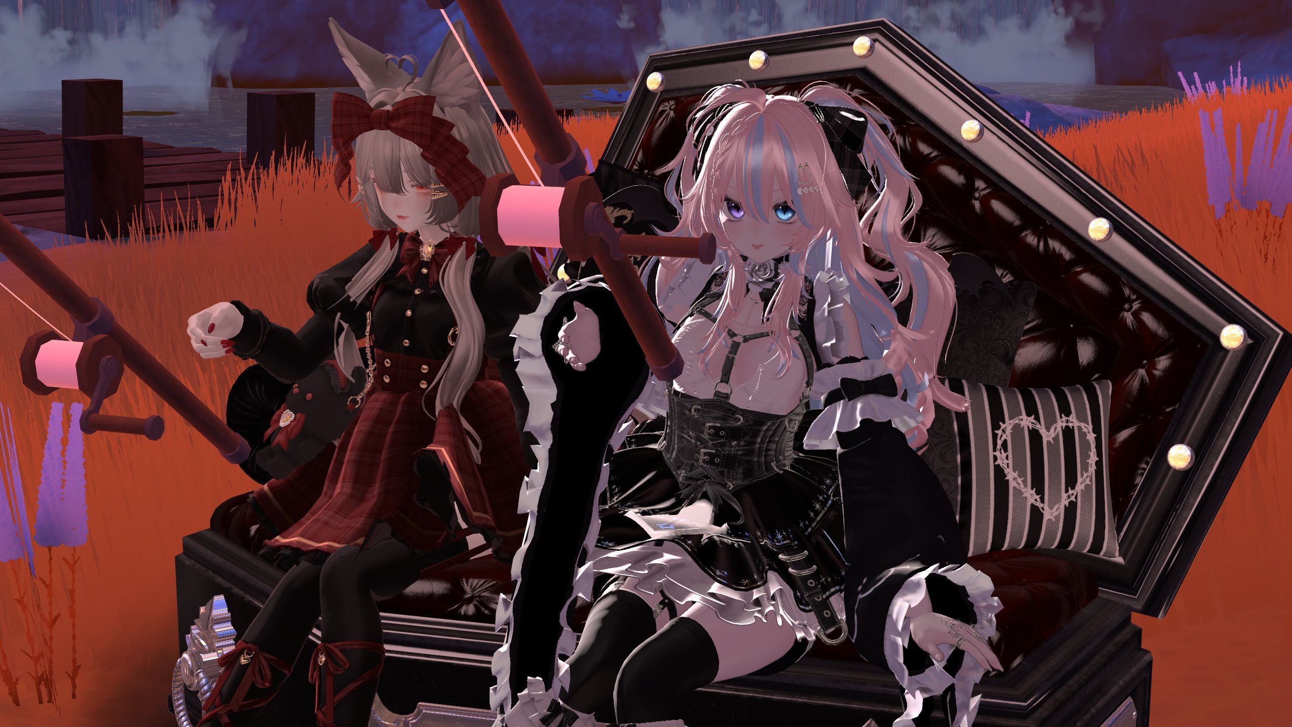 白雪 (@8white_snow15) / X