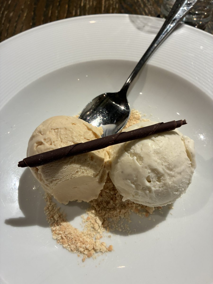 David Taggart tweet media