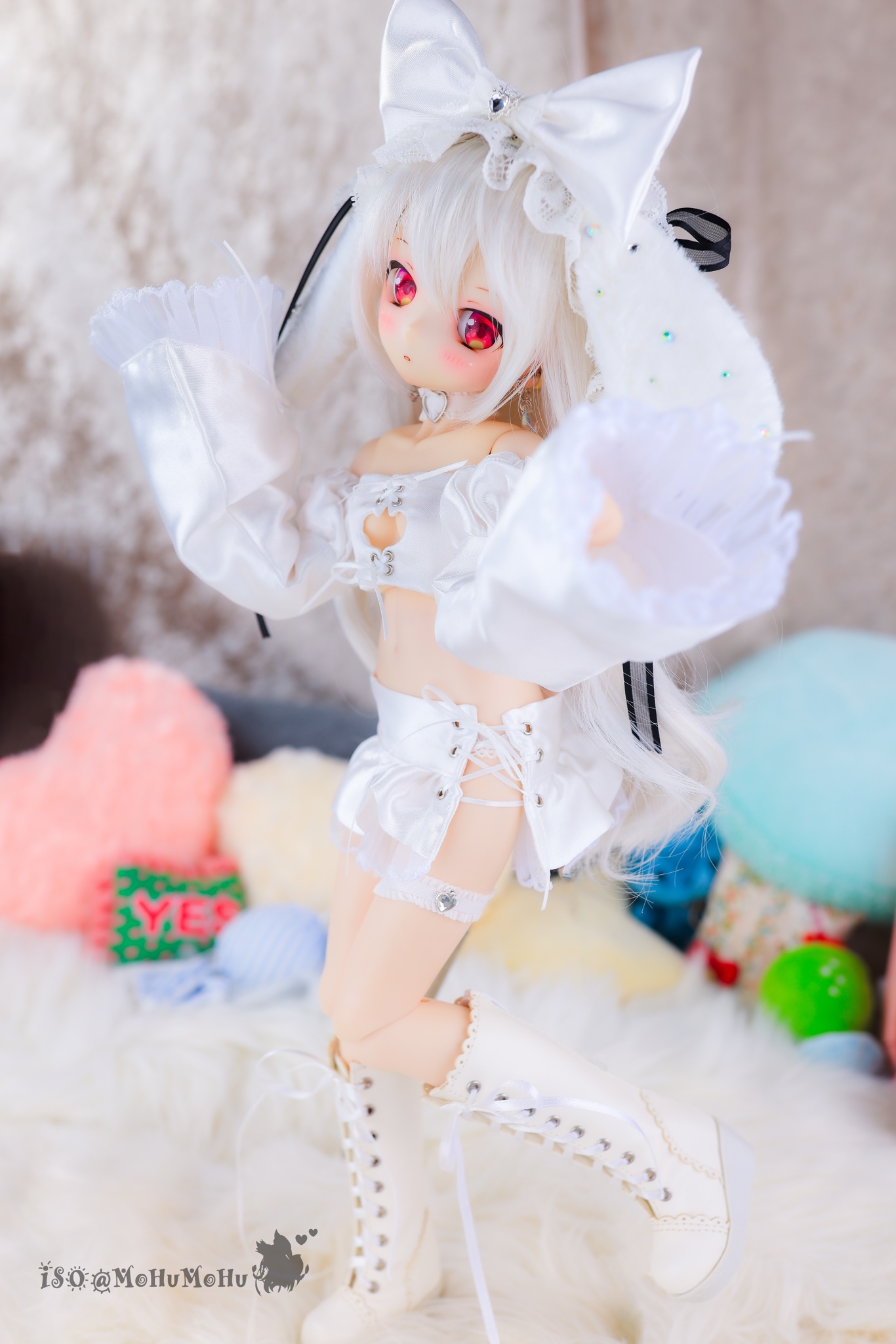 うさこ☆ 小春☆ミ🍊 on X: 