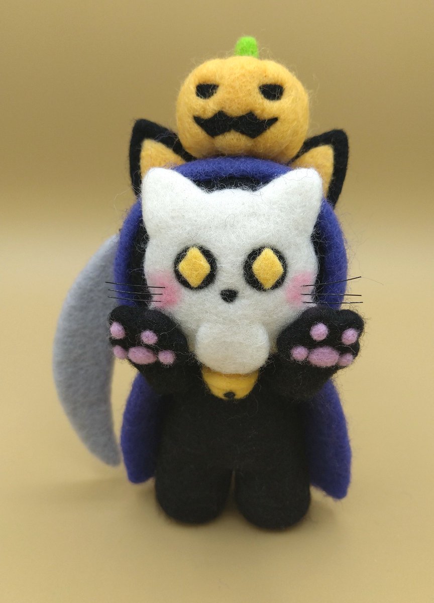 オルゴナイト狐さんNo.346 オルゴナイト狐さんNo.346 - メルカリ