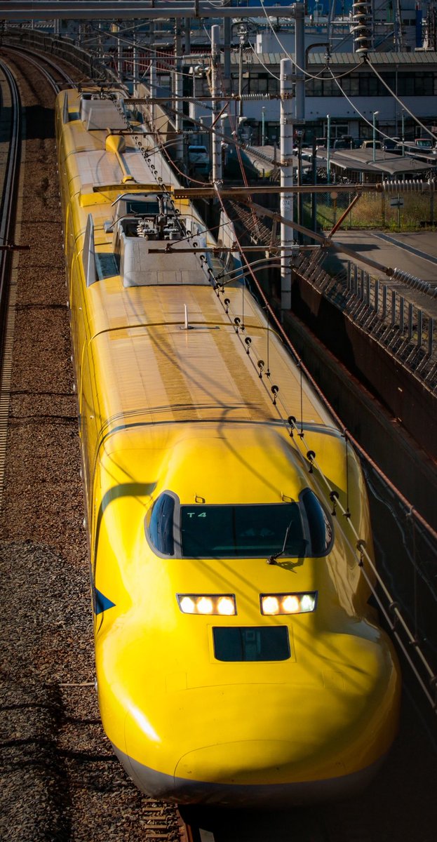 躍動感溢れるプロ級の動画撮影が自由自在♪❤高性能❣3軸バンジルスタビライザー 311.SE.2113.VR.JDR14 スケルトン HUBLOT（ウブロ）アエロバン