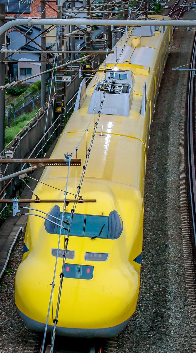 Hiroro (@5vf9ivvJhNQlXCc) / X