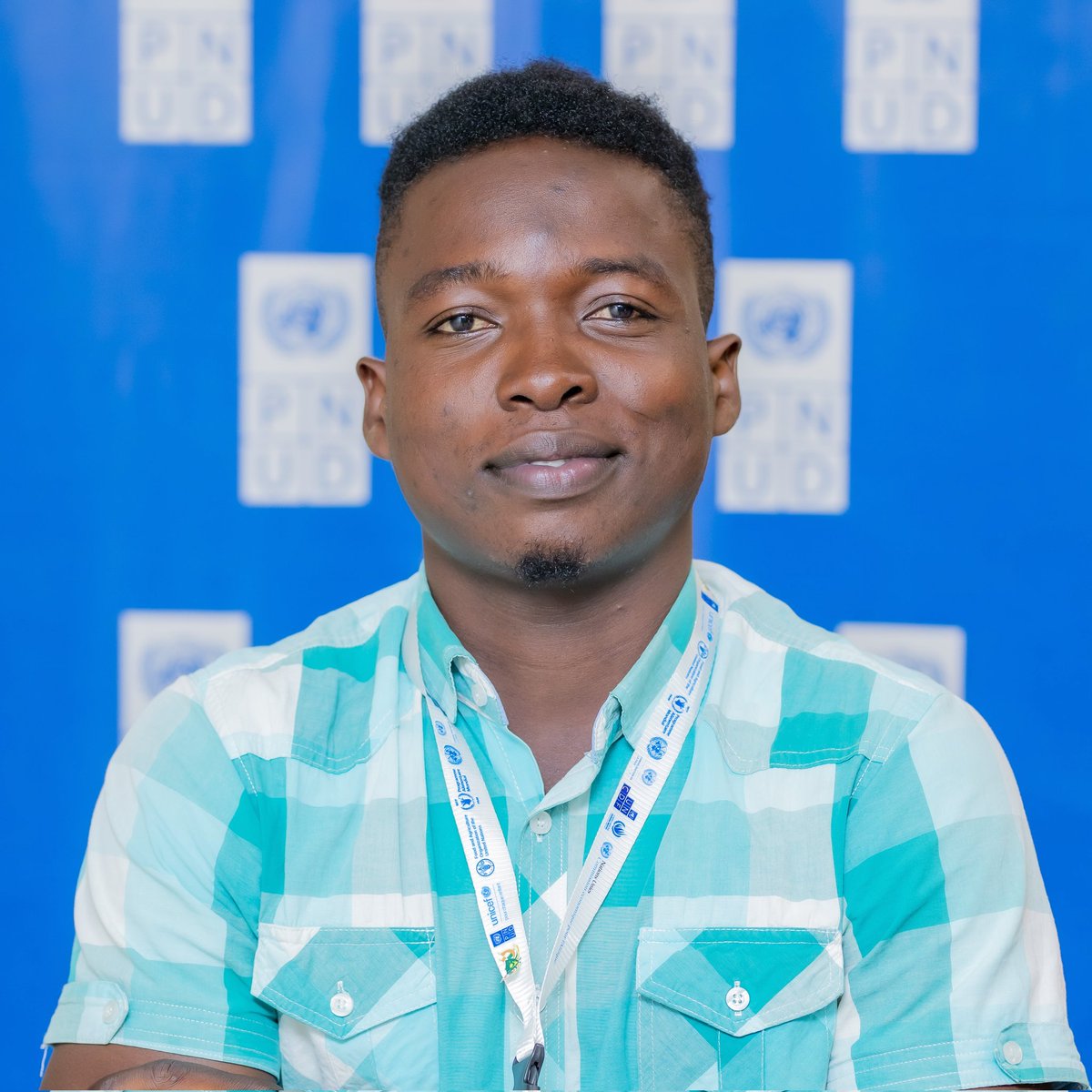 #NouvellePhotoDeProfil