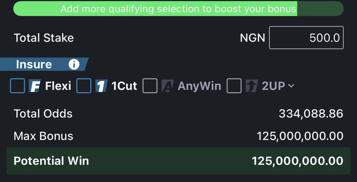 Should i drop code? Or play alone as una money don finish..