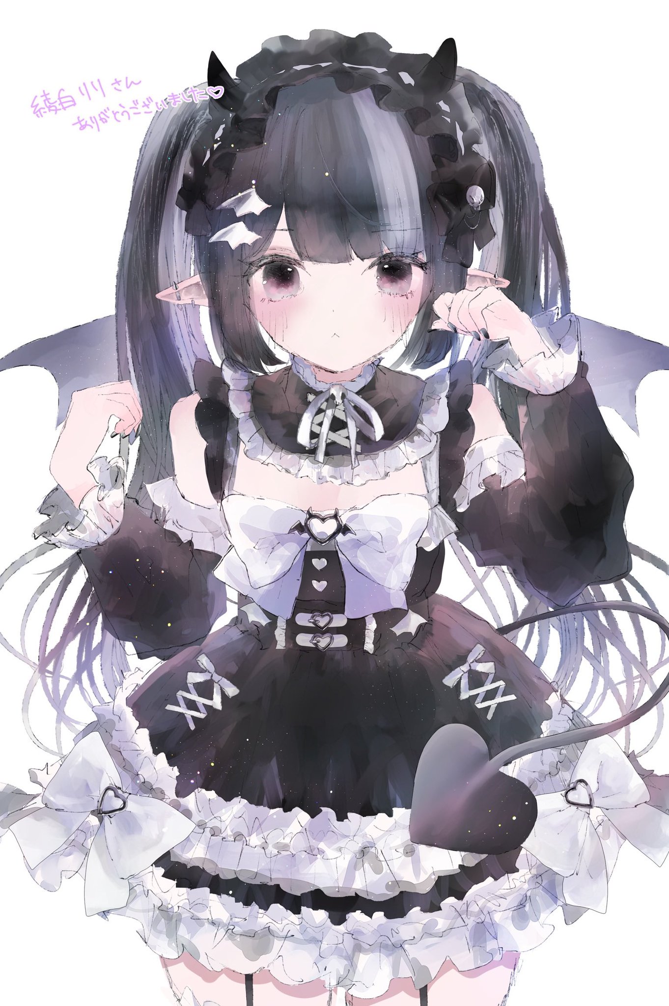 Lycee SP なかなか人に懐かない気高き仔猫 棗 鈴 サイン ARS10+ Lycee SP なかなか人に懐かない気高き仔猫 棗 鈴 サイン ARS10+