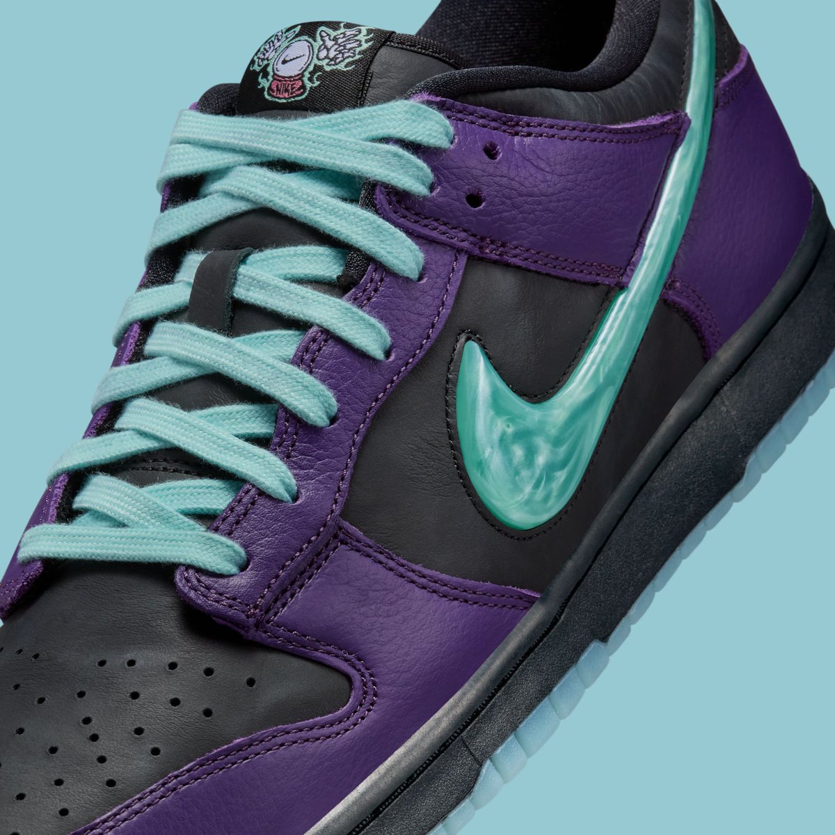 𝗺𝗺𝗺𝗦𝗻𝗲𝗮𝗸𝗲𝗿𝘀 ™︎ (@Mitsu_Aizawa) / X