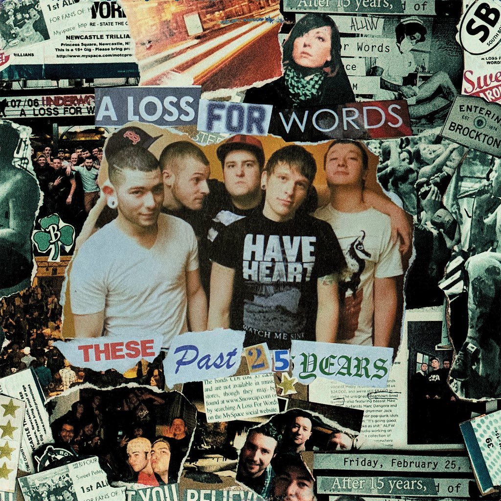 PRESAVE OUR TWO NEW SINGLES HERE: open.spotify.com/prerelease/29T…