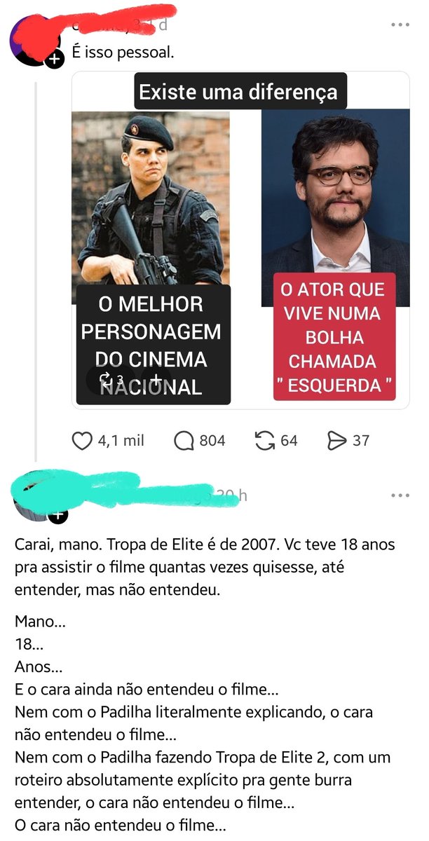 cardoso tweet media