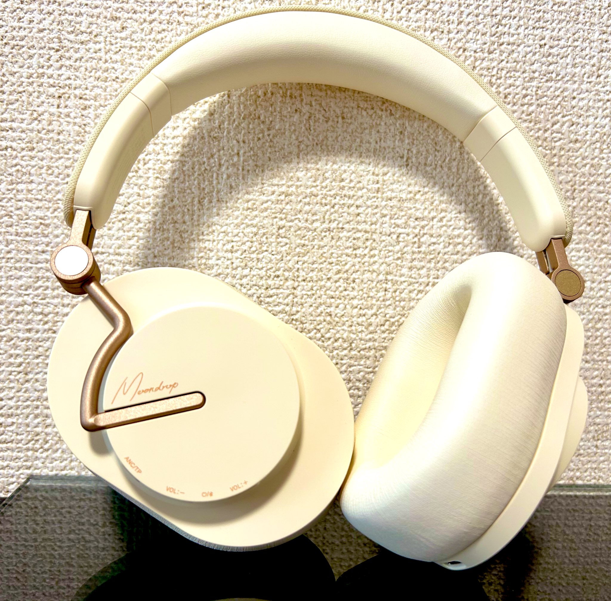 水月雨 歌手 Bluetooth ワイヤレスヘッドホン MOONDROP SINGER 水月雨 歌手 ワイヤレスヘッドフォン Amazon.co