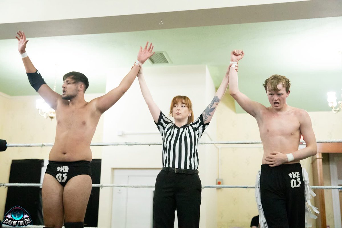 Harvey Jukes (@harveyjukes_) on Twitter photo 