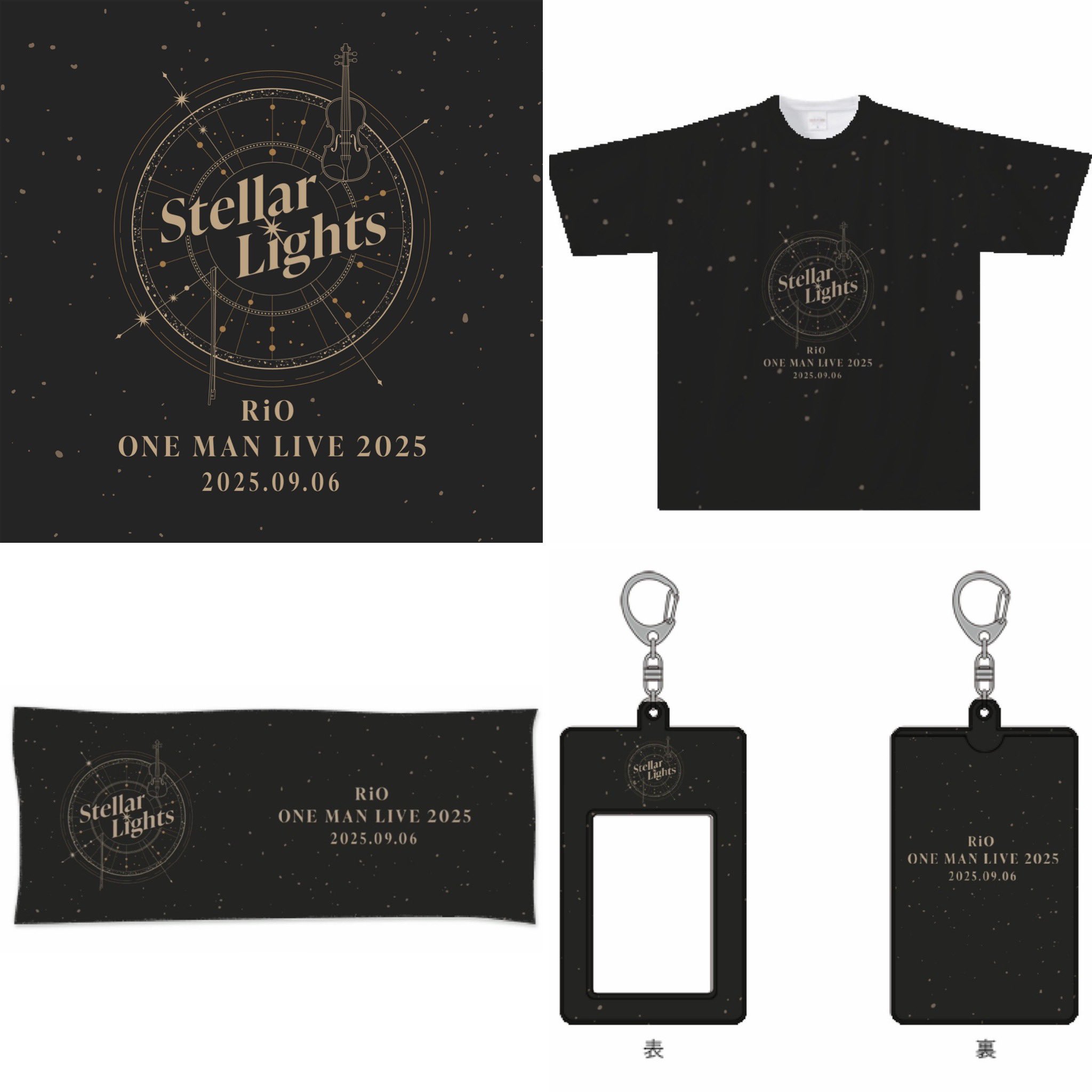 れをる Reol チェキ Tシャツ 当選品 未使用 非売品 れをる Reol チェキ Tシャツ 当選品 未使用 非売品 No title TEE