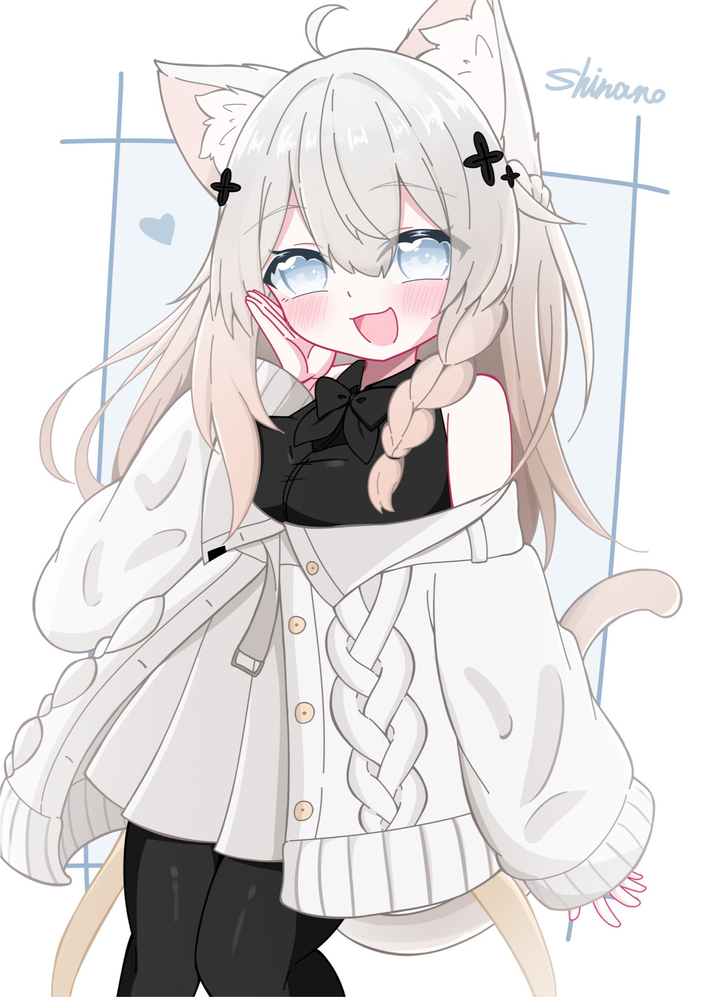 れいれいさん on X: 