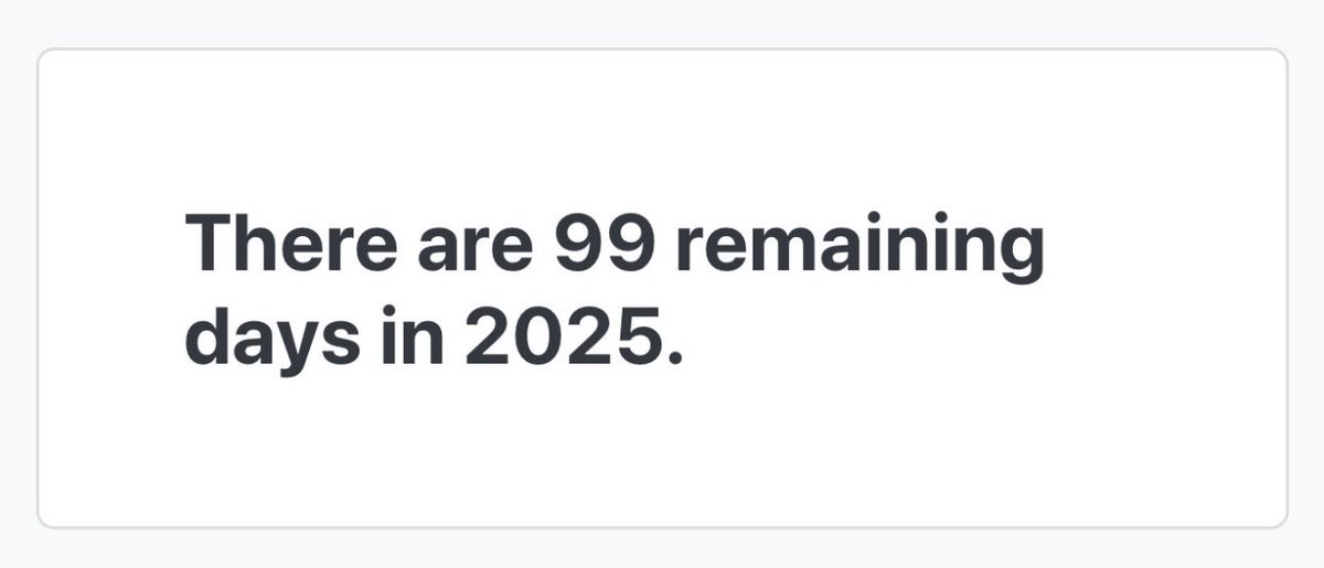 This is your time to Lock in