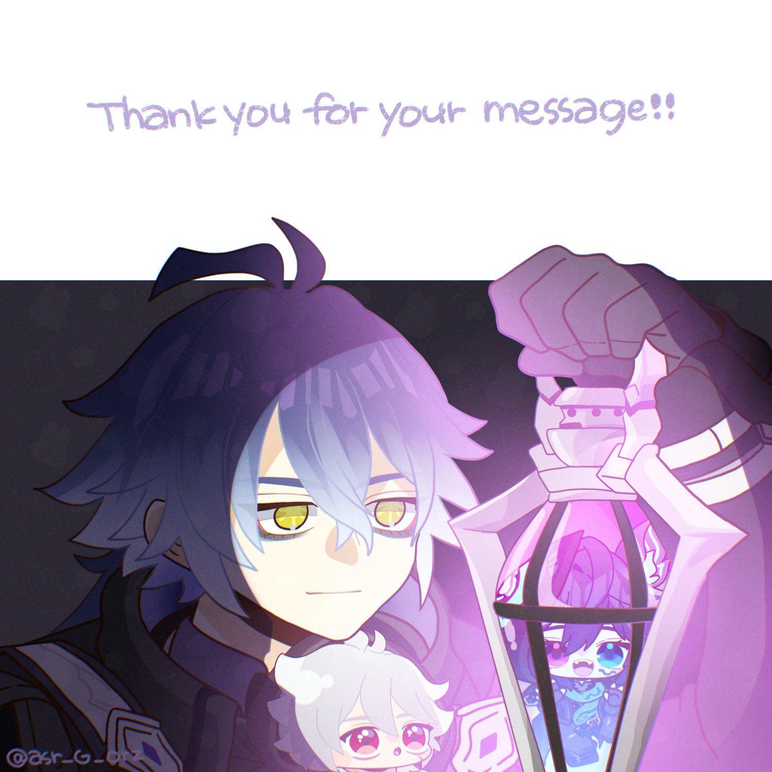 S♡さま確認ページ♡ sᴛᴀʏ ᴛsᴜɴᴇᴅ on X: 