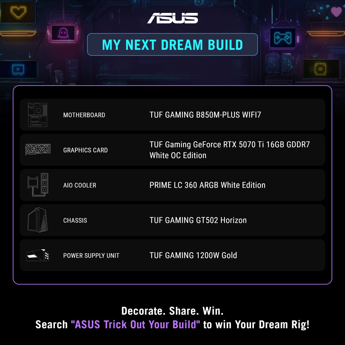 Thelaryon (@thelaryontw) on Twitter photo 