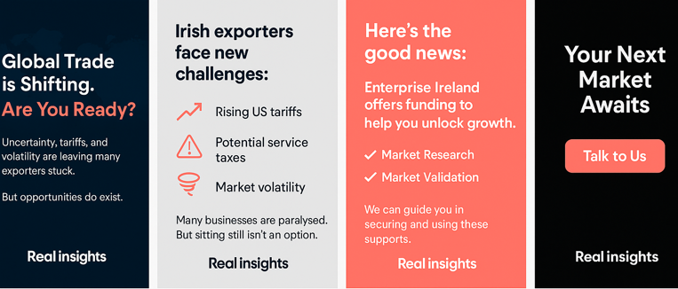 Real Insights tweet media