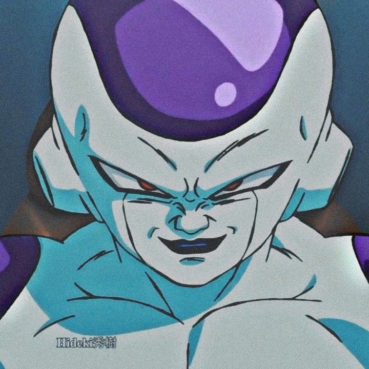 LxrdFrieza's tweet photo. That gently-swaying tail of his came to a dead 𝘀𝘁𝗼𝗽 as she poked fun right at his height.

That smile remained on his face, but now it was just barely held in check, the telltale signs of annoyance creeping into his features.

❝My my, are you really one to say such a thing? You’re even shorter than I am.❞