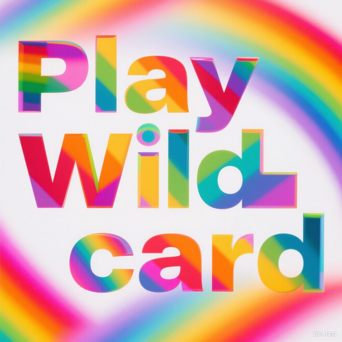 mark bennett tweet media