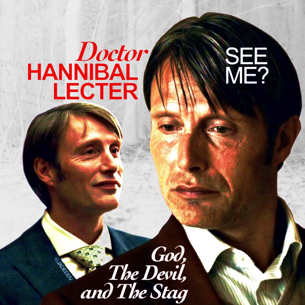 STAGMINDED's tweet image. ⠀
⠀𝐈   could  never  entirely  pr͟edict  you.   𝐈  can 
⠀f͟eed   the   caterpillar   and    𝐈  can   w͟hisper 
⠀through   the  chrysalis,   but   what  hatches 
⠀follows  its  o͟wn  nature  and  is  b͟eyond  me.
⠀