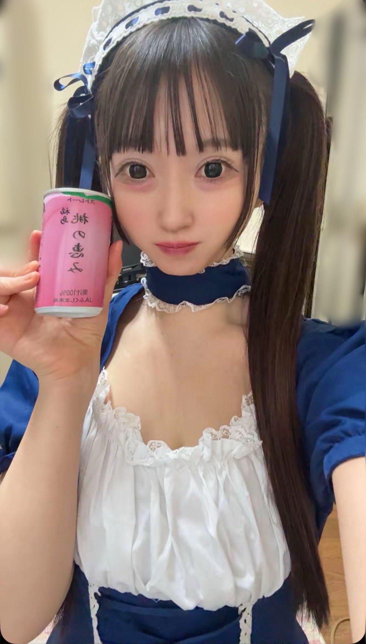 ひな໒꒱ ひな໒꒱🍓 (@hinaco_11) / X