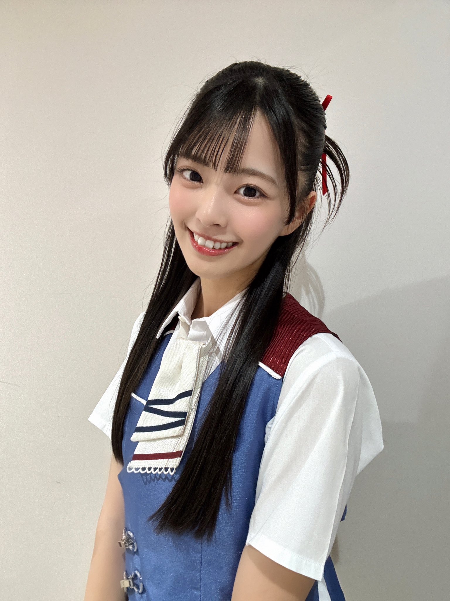 あや様　リクエスト特価【フォロー割+特割特価】 桜田彩叶 on X: 