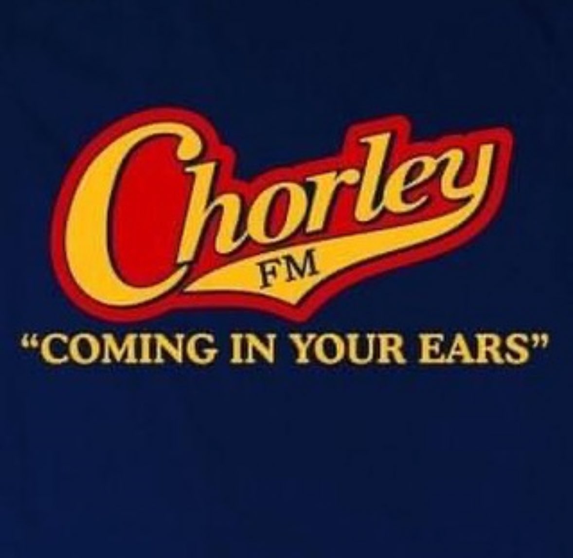 No Context Phoenix Nights (@phoenixnightsnc) on Twitter photo 