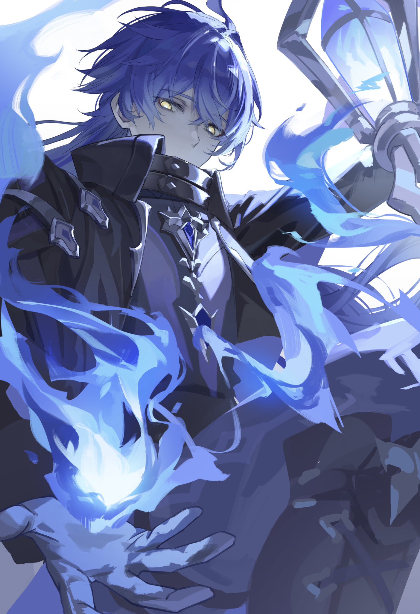 晴雨 (@haru_same322) / X
