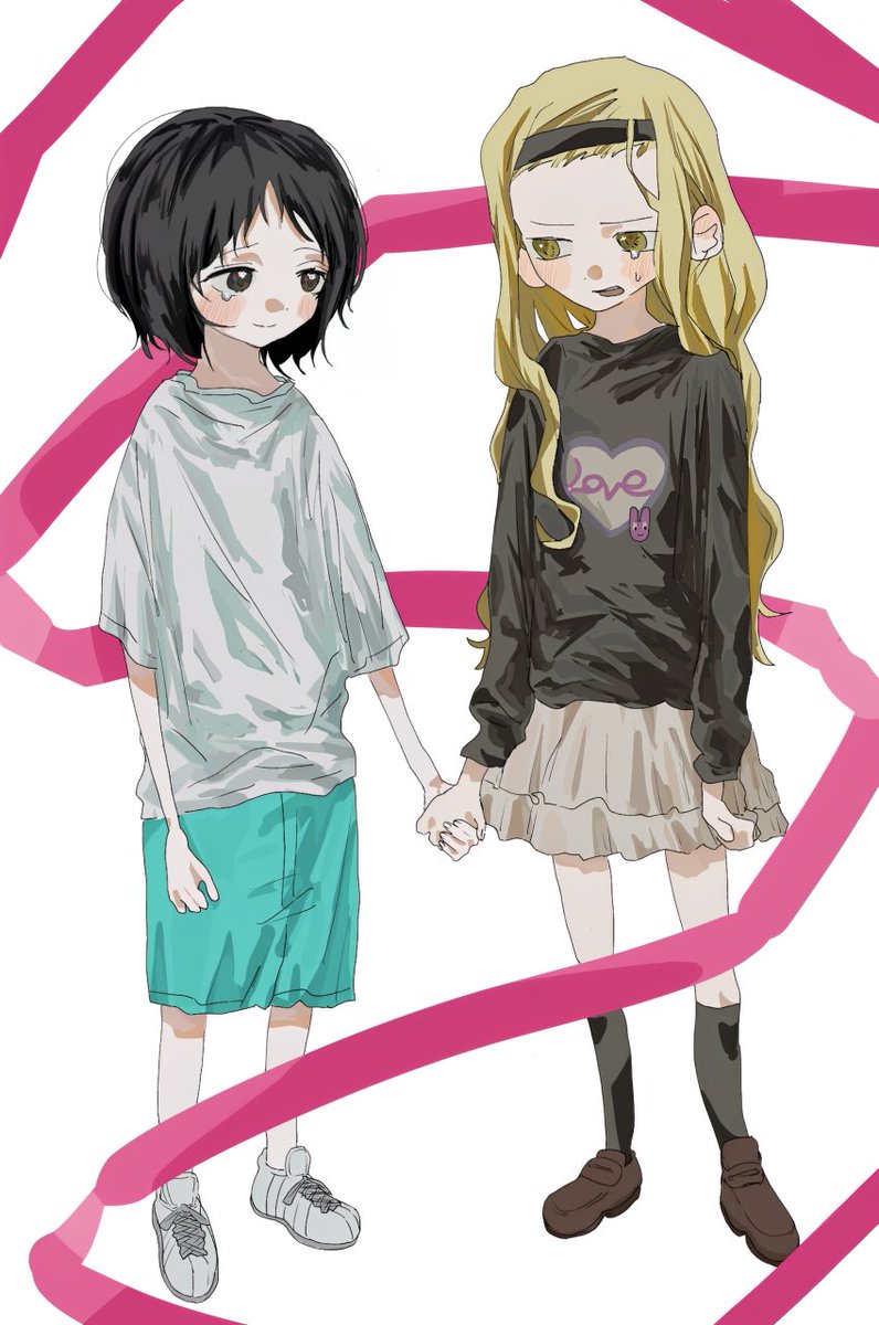 みやま (@miya_3465) / X