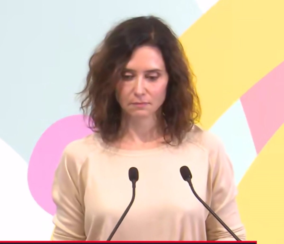 DΛVID ƧΣGӨVIΛ🏳️‍🌈💜🔻 tweet media