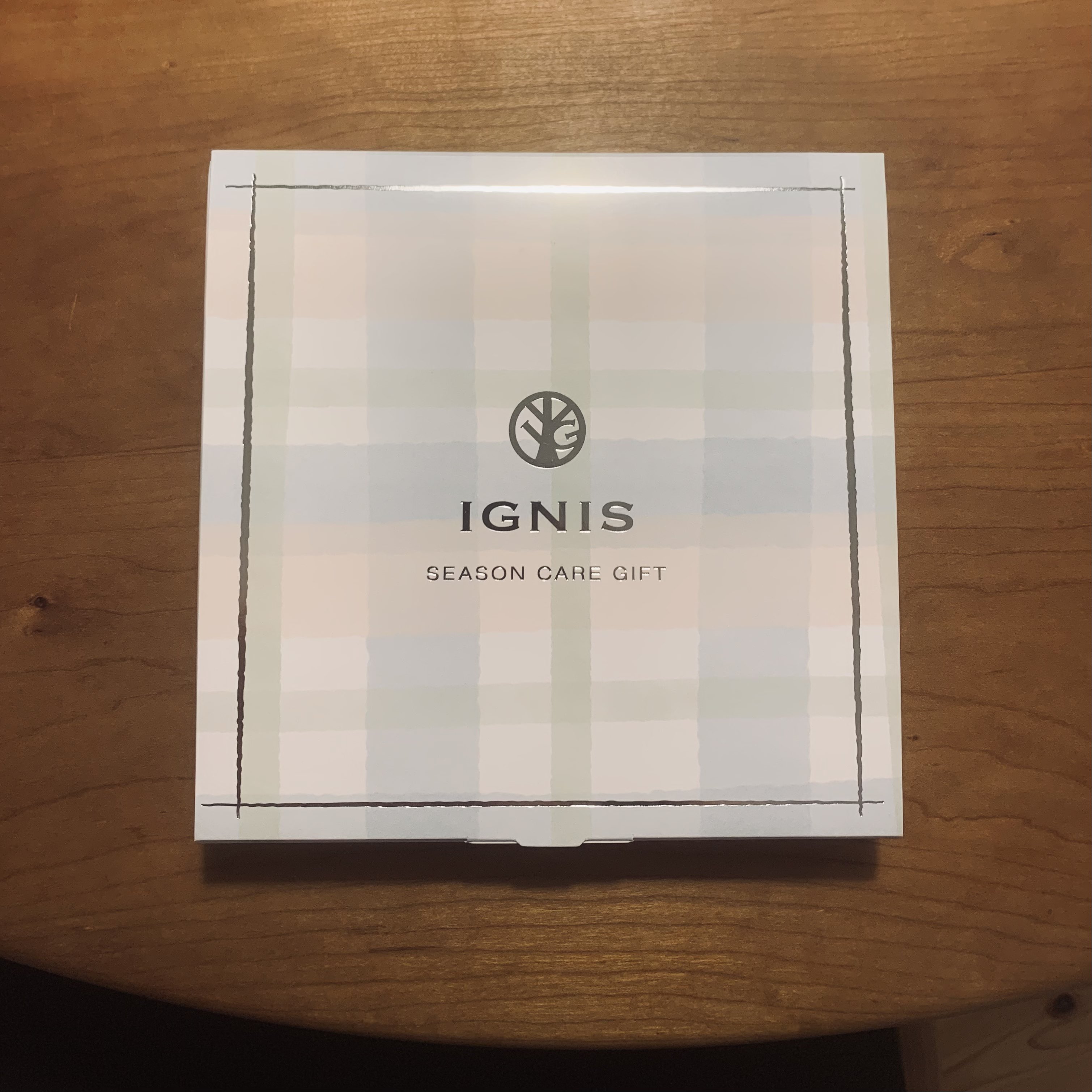 イグニス（IGNIS）公式 (@_IGNIS_official) / X