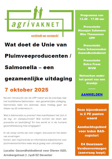 Agrivaknet tweet media