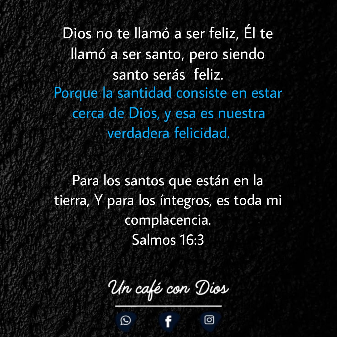 UnCafConDios4's tweet photo. ☕💖✨ https://t.co/1J2z3lLSKR