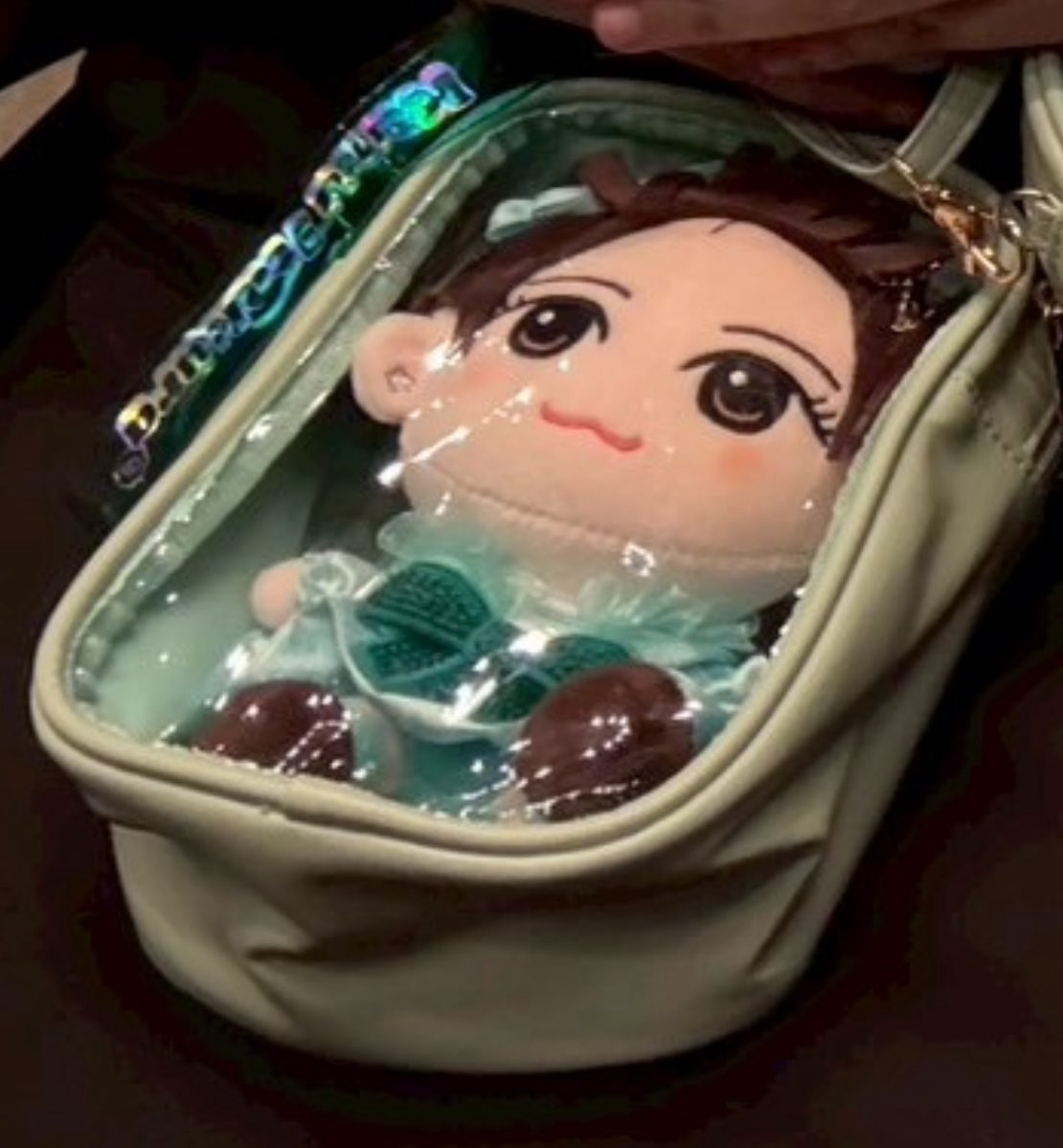 ちょこみんと tweet media