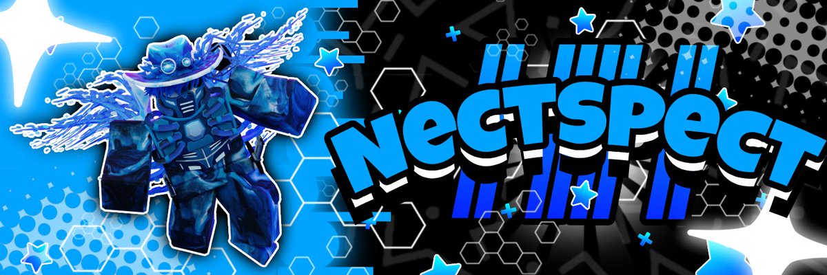 NectSpect's tweet image. Should I go back to making GFX&apos;s?🤔