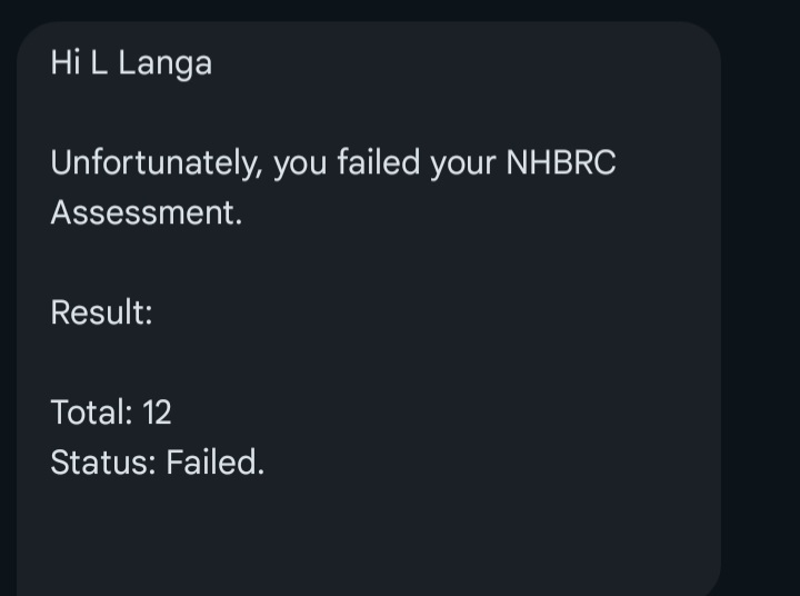 I'm so hurt broken 💔💔 ngicela usizo bafethu, noma umuntu ozongifundisa ke😭😭😭