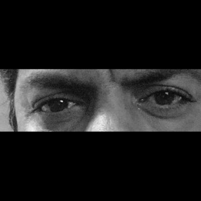 maooou1's tweet photo. #صورة_جديدة_للملف_الشخصي https://t.co/5OBcAcolKd