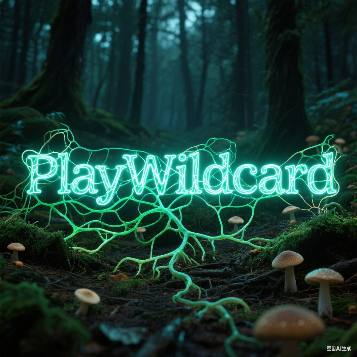 Steefanny tweet media