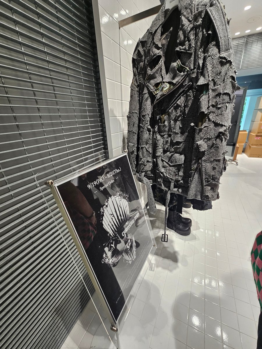 いるか tweet media