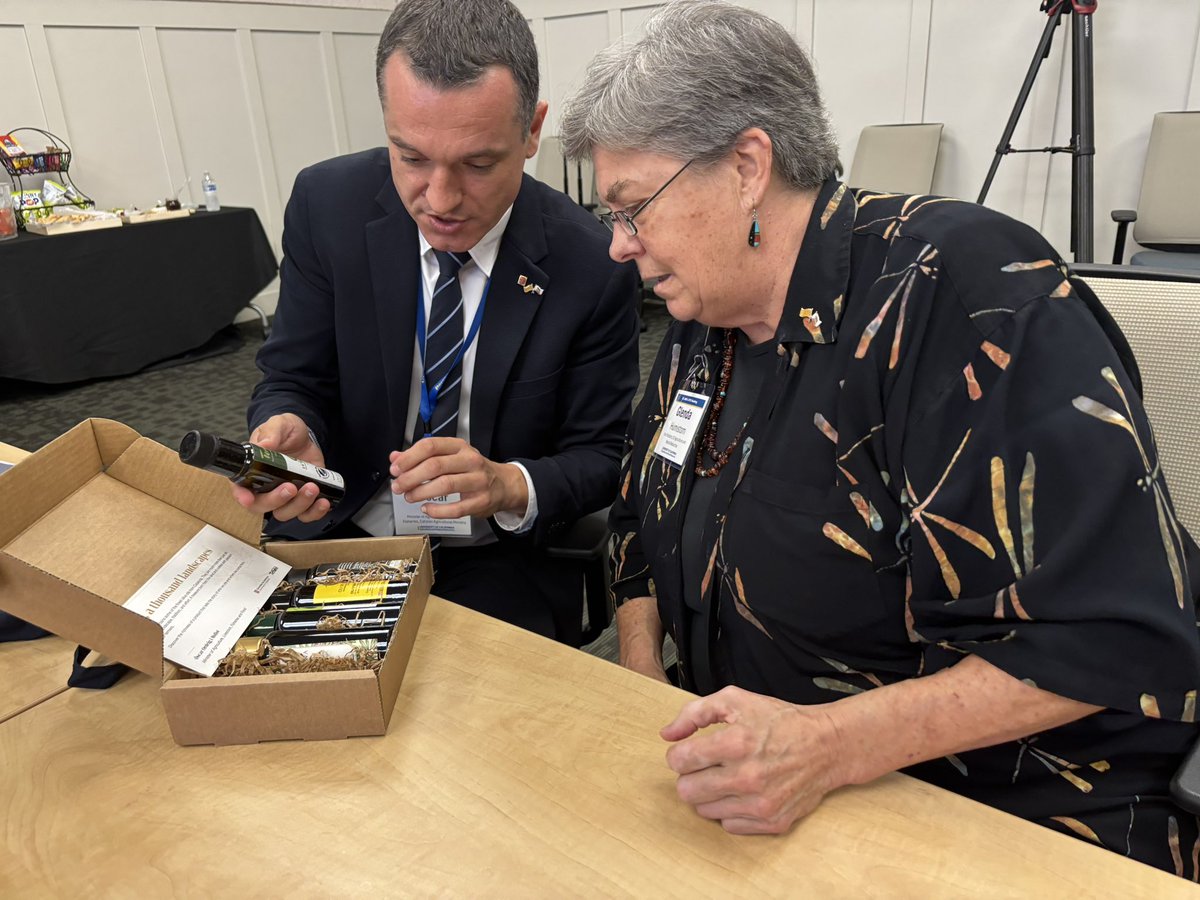 Òscar Ordeig tweet media