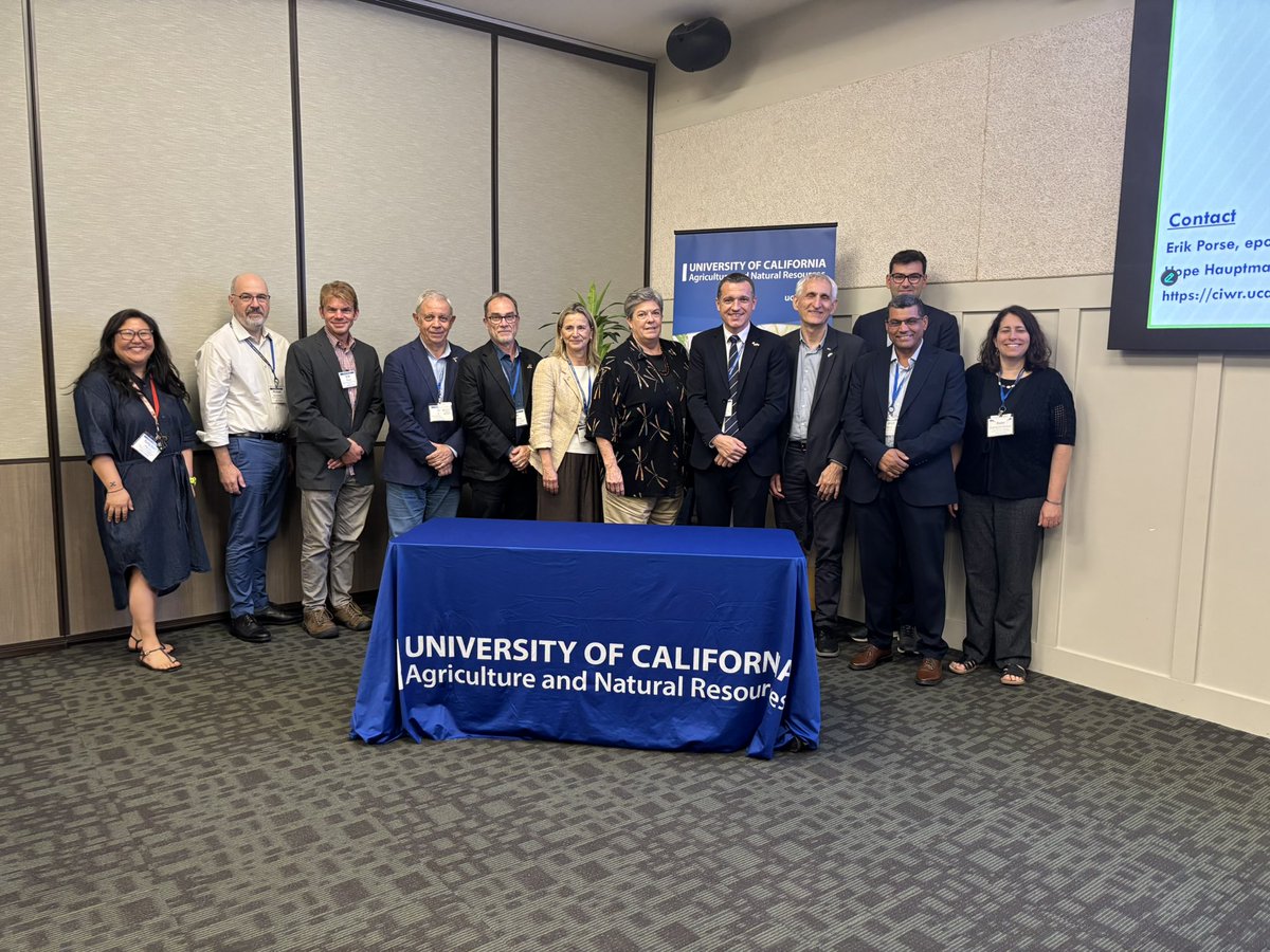 Òscar Ordeig tweet media