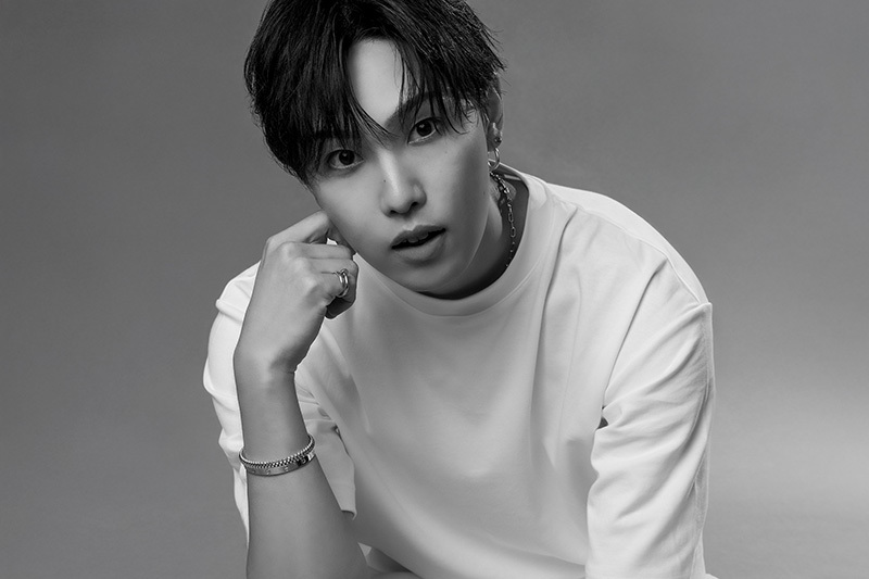 GL-9 ～ #FANTASTICS BOOKS～】 2026年3月より9カ月連続刊行